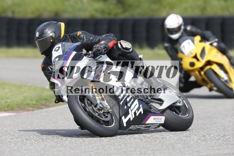 Archiv-2025/07 19.04.2025 Speer Racing ADR/Gruppe gelb/19